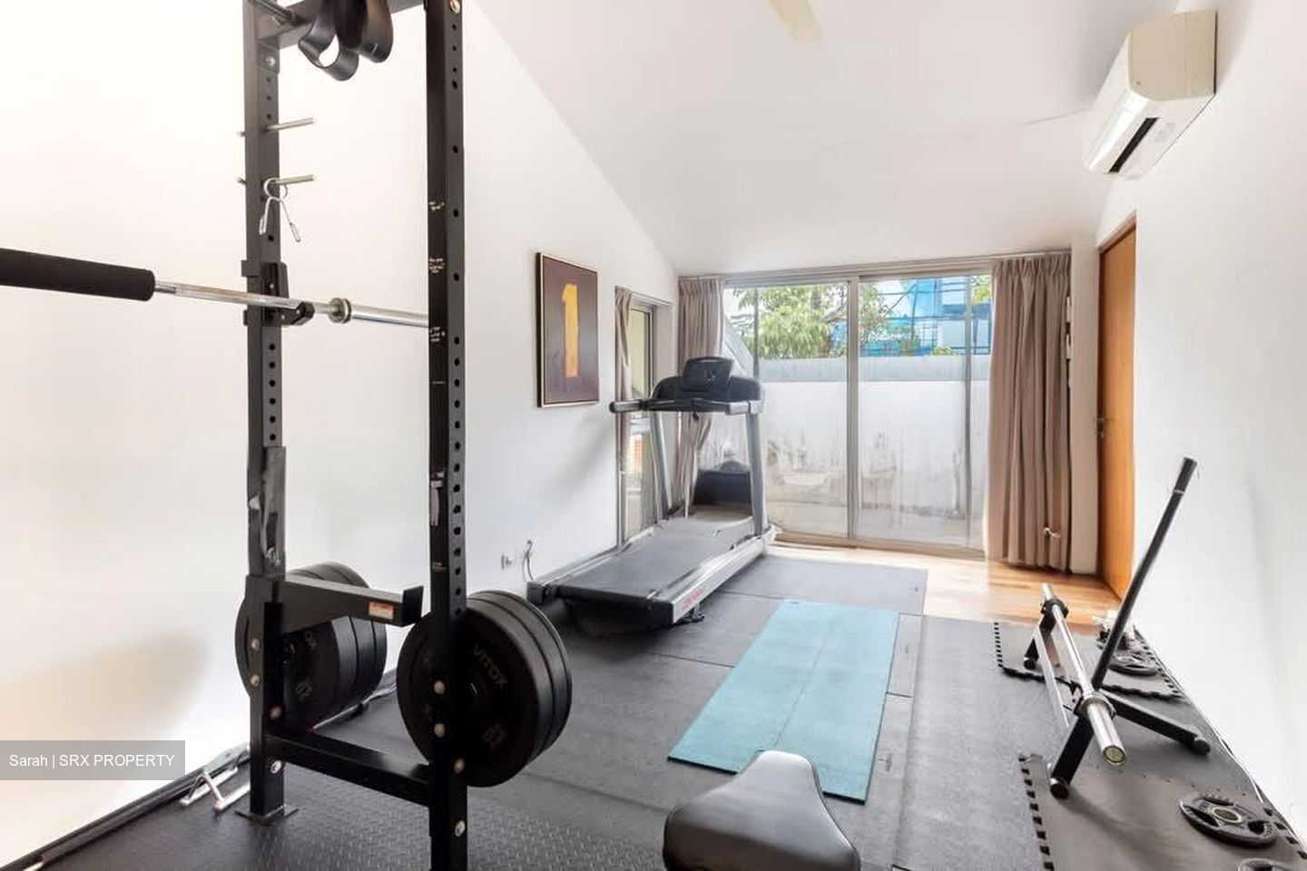Hillcrest Park (D11), Semi-Detached #584065941